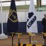Con el corte de la primera plancha comienza la construcción de buques multipropósito polivalentes para la Armada de Chile