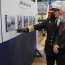 Con el corte de la primera plancha comienza la construcción de buques multipropósito polivalentes para la Armada de Chile