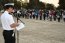 Academia Politécnica Naval dio inicio a convocatoria del Servicio Militar 2022