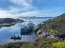 LSG 1617 “Puerto Natales” y Centro Zonal de Señalización Marítima realizaron mantenimiento de Ayudas a la Navegación en Provincia de Última Esperanza