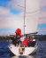 Con éxito culminó la “XIII Regata Armada de Chile Frutillar 2022”