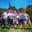 Con éxito culminó la “XIII Regata Armada de Chile Frutillar 2022”