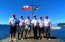 Con éxito culminó la “XIII Regata Armada de Chile Frutillar 2022”