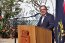 Autoridades realizan reconocimiento al personal de salud
