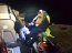 Autoridad Marítima de Calbuco apoyó evacuación médica de urgencia