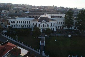 Museo Marítimo Nacional celebra a la mujer con nueva exposición