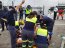 Autoridad Marítima de Arica realizó una evacuación médica de urgencia
