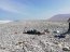 Encuentran más de 20 kilos de droga en las cercanías de la desembocadura del río Loa