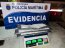 Policía Marítima de Patache realiza procedimientos por droga en las cercanías de la avanzada aduanera “El Loa”