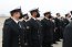  Aviadores Navales de la Segunda Zona Naval Conmemoraron 99º Aniversario de la Especialidad  