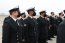 Aviadores Navales de la Segunda Zona Naval Conmemoraron 99º Aniversario de la Especialidad