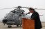 Aviadores Navales de la Segunda Zona Naval Conmemoraron 99º Aniversario de la Especialidad