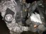 Policía Marítima de Patache realiza procedimientos por droga en las cercanías de la avanzada aduanera “El Loa”