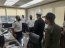 Director General del Personal de la Armada visitó jurisdicción de la Quinta Zona Naval