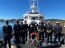 Director General del Personal de la Armada visitó jurisdicción de la Quinta Zona Naval