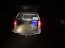 Policía Marítima de Puerto Varas sorprendió a pescadores ilegales en Lago Llanquihue