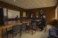 Escuela de Grumetes es acreditada por 5 años