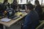 Escuela de Grumetes es acreditada por 5 años