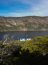 Armada implementa energías limpias en reparticiones aisladas en la región de Magallanes
