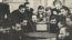 Se cumplen 75 años de la primera expedición en la Antártica Chilena