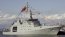 Majestuoso desfile naval dará inicio a Velas Latinoamérica 2022 en Punta Arenas