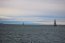 Majestuoso desfile naval dará inicio a Velas Latinoamérica 2022 en Punta Arenas