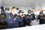 Majestuoso desfile naval dará inicio a Velas Latinoamérica 2022 en Punta Arenas