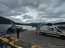 Autoridad Marítima de Puerto de Chacabuco apoyó evacuación médica de urgencia