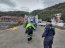 Autoridad Marítima de Puerto de Chacabuco apoyó evacuación médica de urgencia