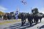 Dotaciones participantes de “Velas Latinoamérica 2022” realizaron desfile en Punta Arenas
