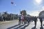 Dotaciones participantes de “Velas Latinoamérica 2022” realizaron desfile en Punta Arenas
