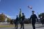 Dotaciones participantes de “Velas Latinoamérica 2022” realizaron desfile en Punta Arenas