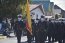 Dotaciones participantes de “Velas Latinoamérica 2022” realizaron desfile en Punta Arenas