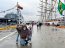 Casi 7 mil personas visitaron las Unidades participantes de “Velas Latinoamérica 2022” en Punta Arenas