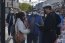 Casi 7 mil personas visitaron las Unidades participantes de “Velas Latinoamérica 2022” en Punta Arenas