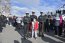 Casi 7 mil personas visitaron las Unidades participantes de “Velas Latinoamérica 2022” en Punta Arenas