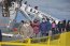 Casi 7 mil personas visitaron las Unidades participantes de “Velas Latinoamérica 2022” en Punta Arenas