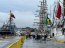 Casi 7 mil personas visitaron las Unidades participantes de “Velas Latinoamérica 2022” en Punta Arenas