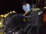 Policía Marítima de Iquique detectó embarcación pesquera en faena dentro del área de pesca artesanal