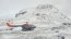 OPV 83 “Marinero Fuentealba” culminó Comisión Antártica aportando al sostenimiento logístico y a la seguridad en el Territorio Chileno Antártico