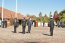 Natalicio del Comandante Arturo Prat es conmemorado en la Hacienda San Agustín de Puñual en Ninhue