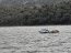 Armada incautó ocho toneladas de recurso almeja en embarcación proveniente de Calbuco