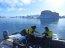 Gobernación Marítima de la Antártica Chilena realiza Programa de Observación del Ambiente Litoral (POAL)