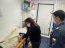 En la primera ronda del mes de abril “Cirujano Videla” apoyó evacuación médica de urgencia
