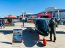 Armada de Chile dice presente en vigésimo segunda versión de la FIDAE