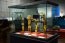 Rapa Nui es protagonista en nueva exposición del Museo Marítimo Nacional