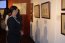 Rapa Nui es protagonista en nueva exposición del Museo Marítimo Nacional