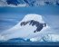  Efectuando diversas tareas el ATF 66 “Galvarino” culminó despliegue en el Territorio Chileno Antártico  
