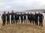 Gran participación del equipo de Triatlón de la Armada de Chile en el Seaman y TopMan de Papudo 2022