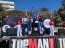 Gran participación del equipo de Triatlón de la Armada de Chile en el Seaman y TopMan de Papudo 2022